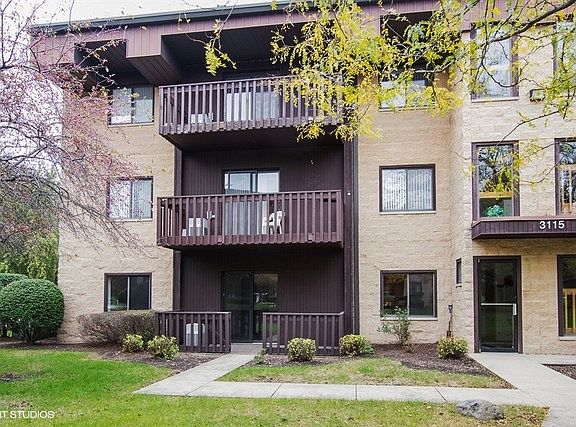 3rd image of 3115 Ingalls Ave APT 1A