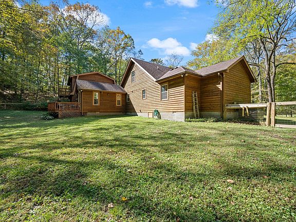 15th image of 5700 Leipers Creek Rd