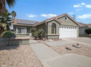 2554 Cypress St, Hemet, CA 92545