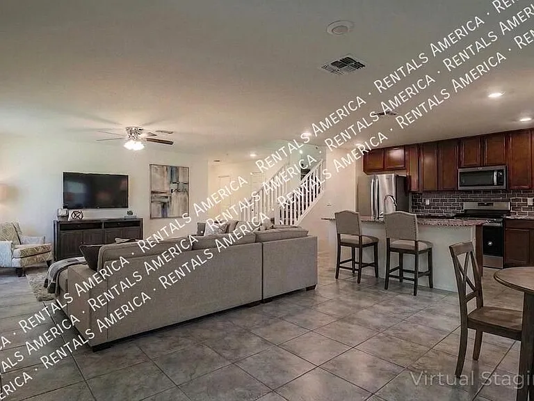 16267 W La Ventilla Way — Photo 3