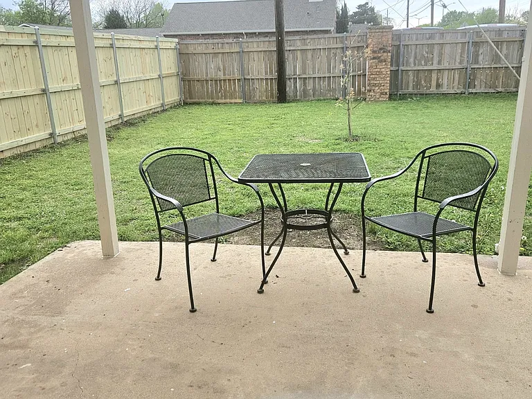 3400 Ramey Dr — Photo 22
