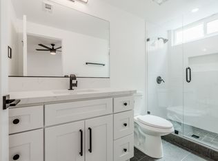 5919 Woodruff Ave #1, Lakewood, CA 90713