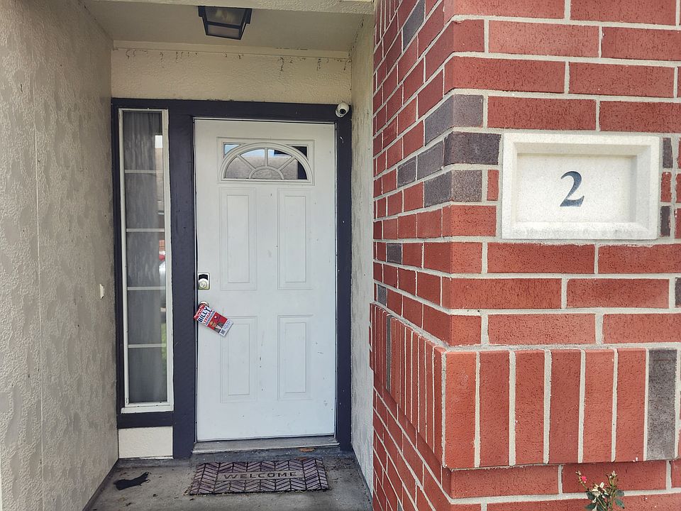 1st image of 3126 Deer Run APT 2