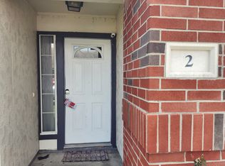 3126 Deer Run APT 2, Corpus Christi, TX 78410