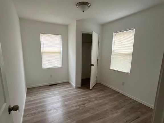 5th image of 12445 Pizarro Dr