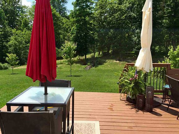 2nd image of 784 Wigeon Dr
