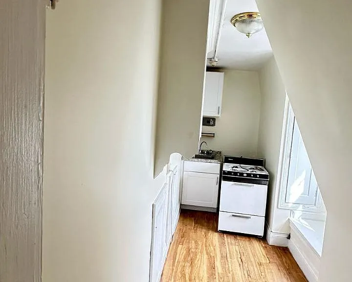 186 Waterman St #19 — Photo 19