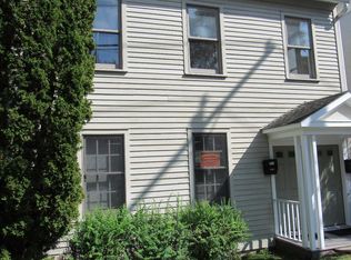 10 Ely St, Coxsackie, NY 12051