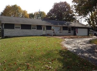 737 State Route 302, Pine Bush, NY 12566