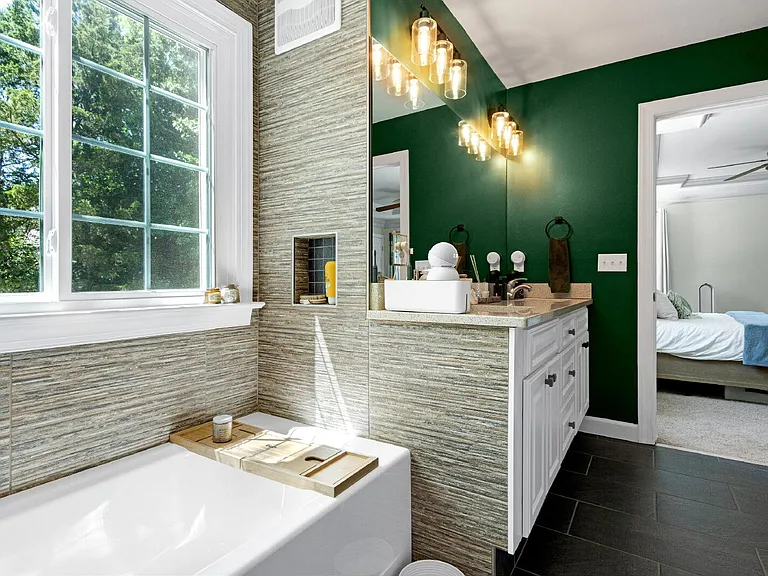 2711 Ashland Dr — Photo 28