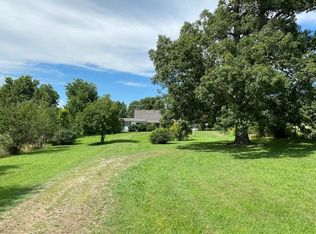 208 Finch Rd, Alamo, TN 38001