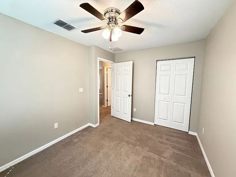23 Dogwood Crse — Photo 13