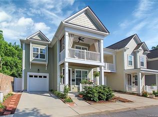 17 Marsh Ave NE, Concord, NC 28025