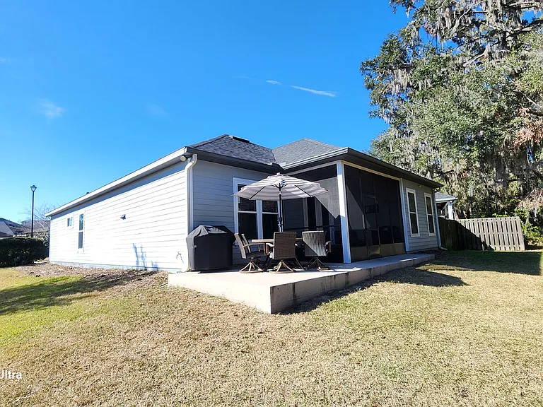 13632 NW 12th Pl — Photo 41