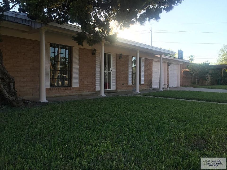 1st image of 1524 Whitewing Dr
