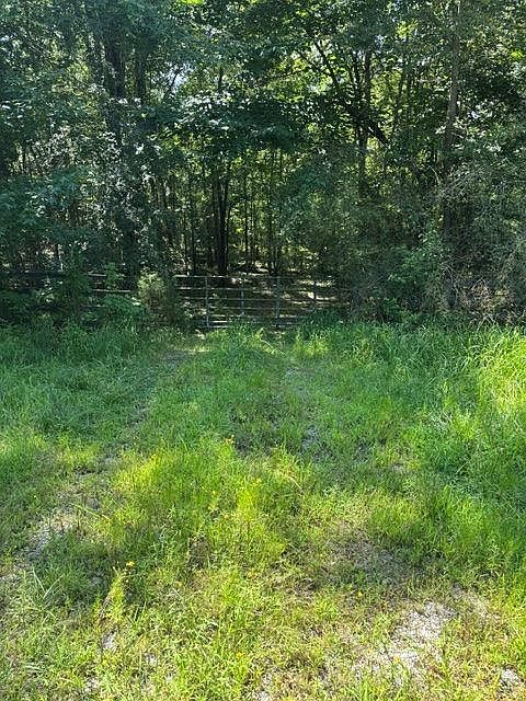 2nd image of 3960 Clinton Ct #3