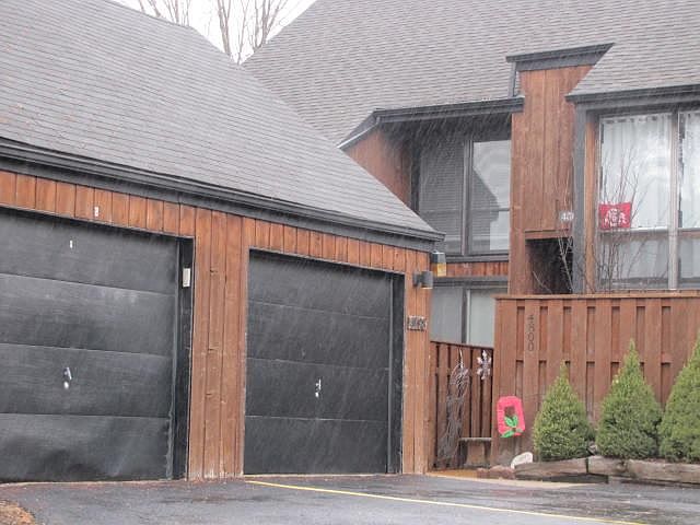 1st image of 4800 Smoketalk Ln