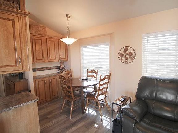 5th image of 1703 N Thornton Rd #22