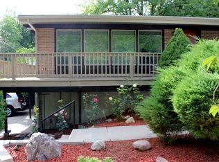 2553 E Wren Rd, Salt Lake City, UT 84117