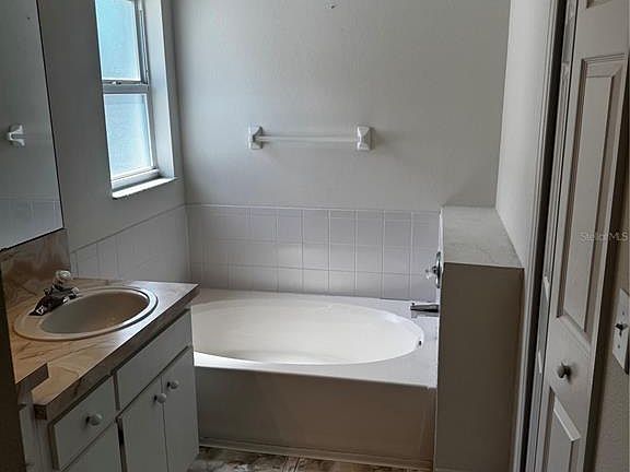 4th image of 8806 CYPRESS HAMMOCK DRIVE