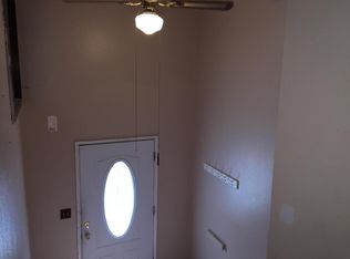 4860 E Tomahawk Dr, Flagstaff, AZ 86004