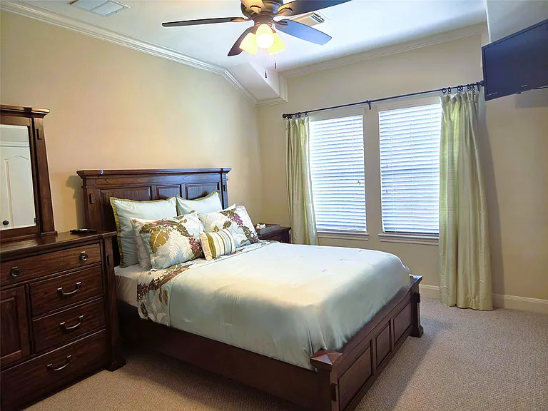 91 Low Country Ln — Photo 18