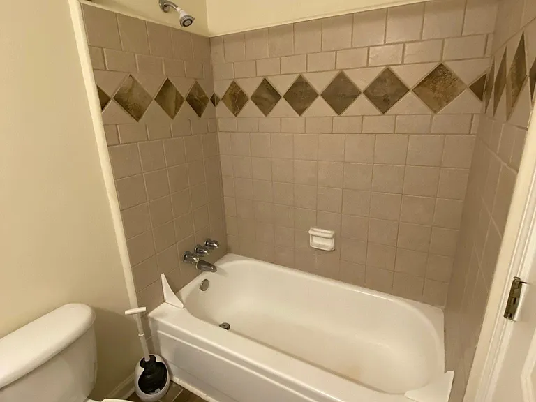 655 E Campus Rd #35 — Photo 8