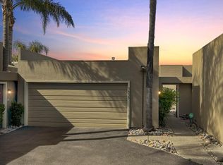 3855 Peninsula Ct, Stockton, CA 95219