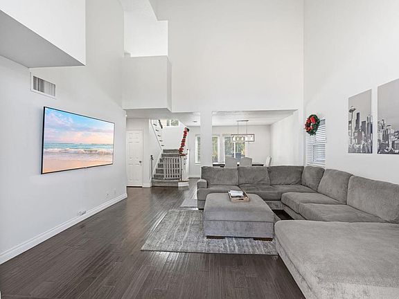 5th image of 25252 Misty Rdg