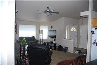 2nd image of 2956 Naples Dr