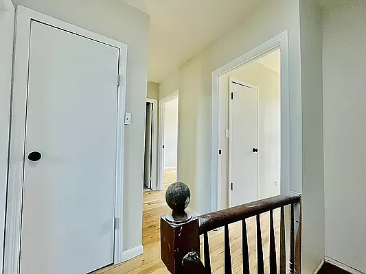 Rented by Friedman Mayer, LREB | media 8