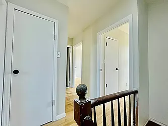 Rented by Friedman Mayer, LREB