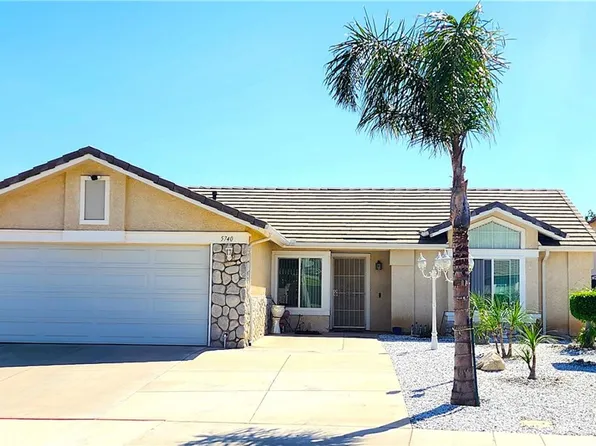 5740 Valerie Way, San Bernardino, CA 92407