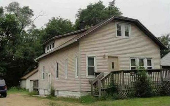 1st image of 3125 Bildahl St