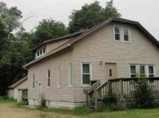 3125 Bildahl St, Rockford, IL 61109