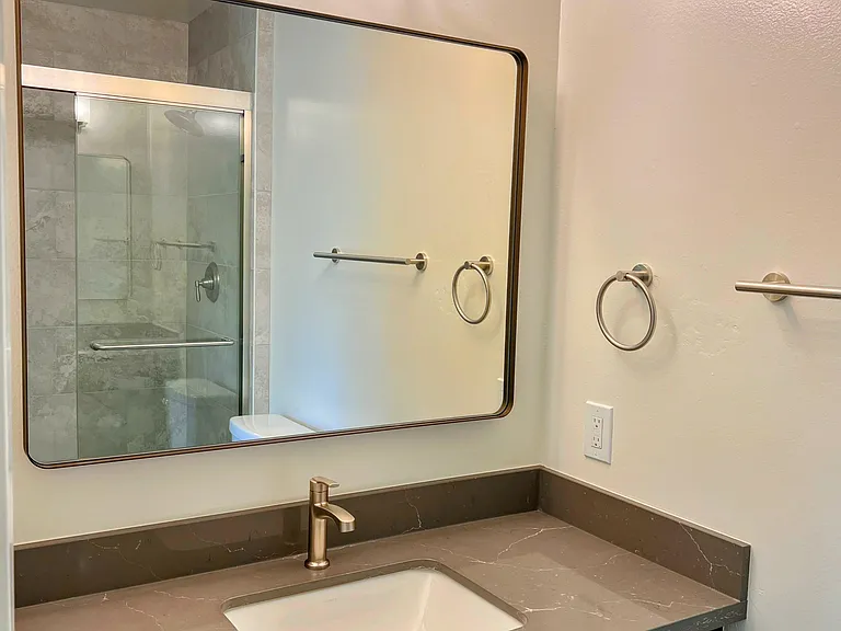 2085 Kim Louise Dr — Photo 8