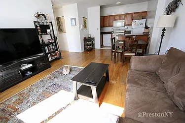 Rented by JM Preston Properties LLC