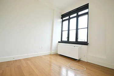 Rented by Bold New York