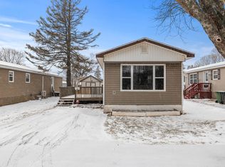 41 Linkletter Est, Summerside, PE C1N4B2