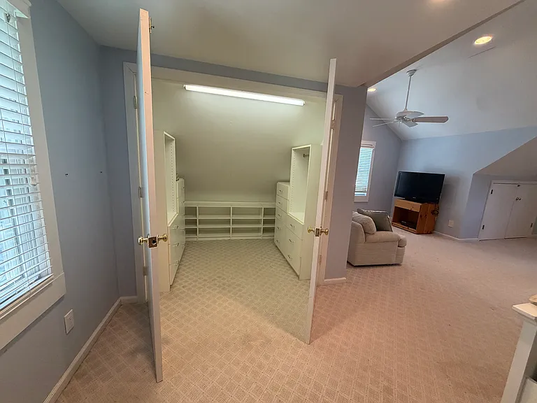 344 Cedar Ave — Photo 19