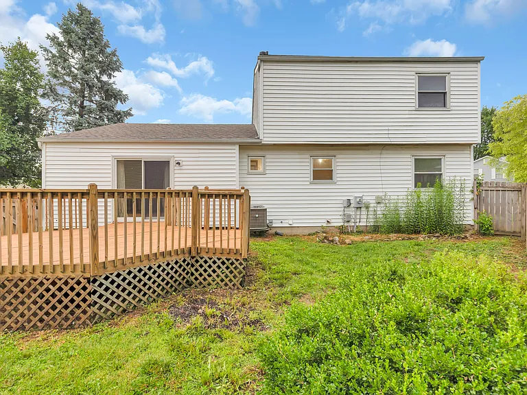 2847 Bannon Ct — Photo 41
