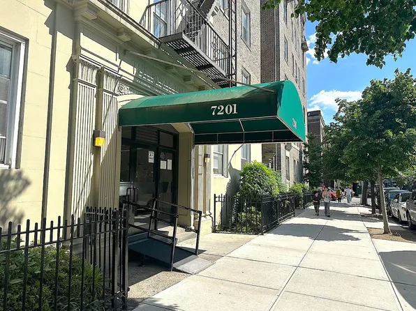 7201 4th Ave APT D4, Brooklyn, NY 11209