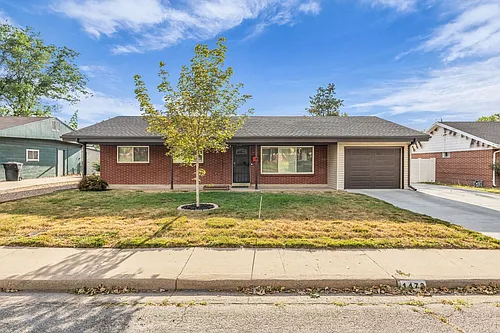 1473 N 200 W Photo 1