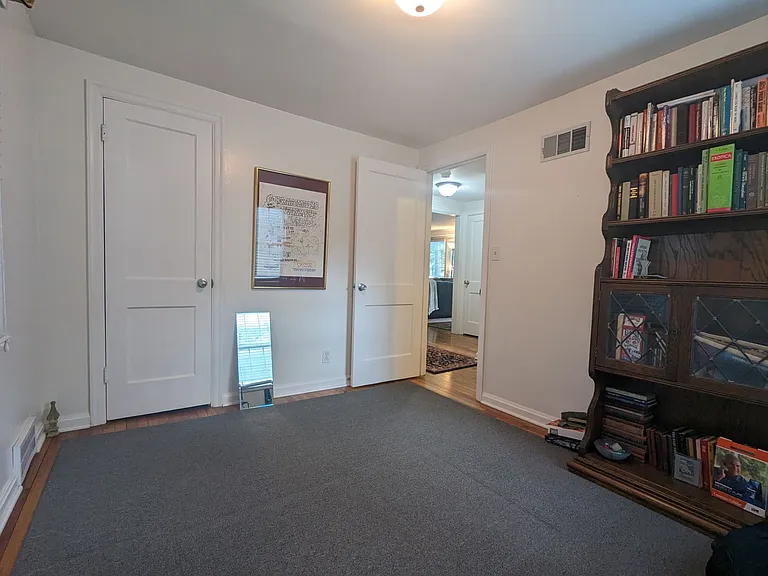 4221A Oxford Rd #A — Photo 13