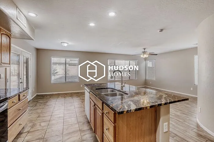 25592 W Crown King Rd — Photo 13