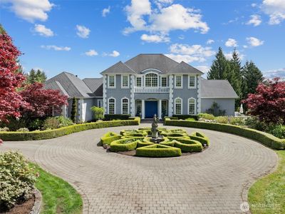 33819 NE 52nd Way, Carnation, WA, 98014