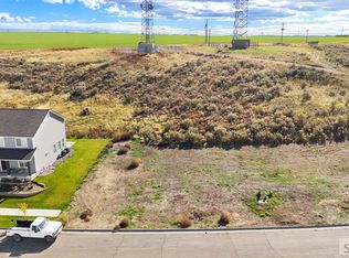 L21-B3 John Hancock Ave, Rexburg, ID 83440