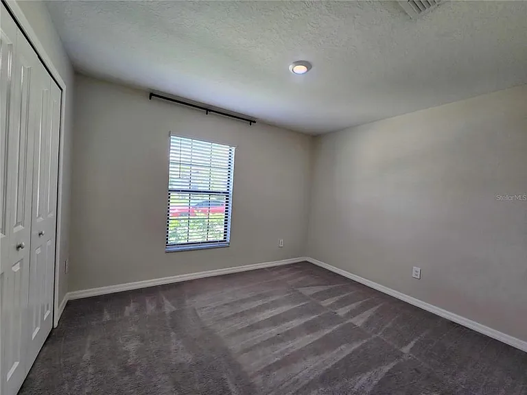 10005 Rose Petal Pl — Photo 9