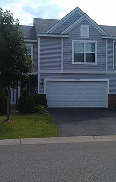 1st image of 15375 Foster Dr N
