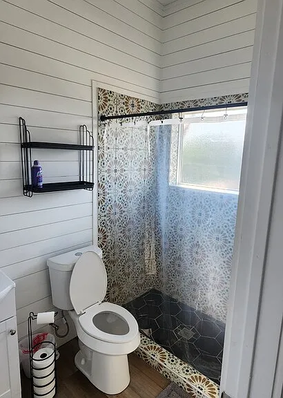 Summit Dr — Photo 11
